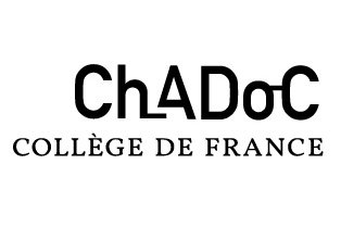 ChADoC (Chercheurs Associés et Doctorants du Collège de France)