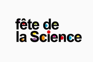 Fête de la science 2016