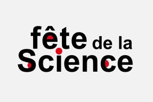 Fête de la science 2017