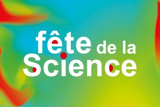 Fête de la science 2022