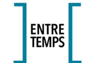 Logo de la revue Entre-Temps