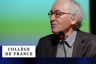 Podcasts Jacques Bouveresse