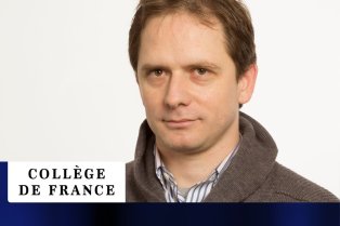 Podcasts Karol Beffa