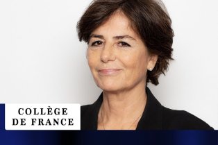 Podcasts Lucrezia Reichlin