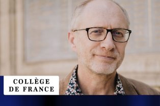 Podcasts Lydéric Bocquet