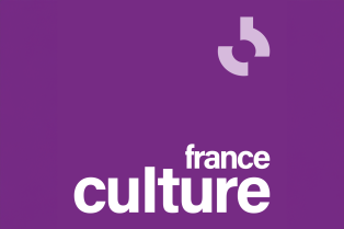 Logo France Culture