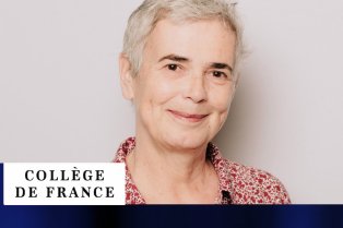 Podcasts Nathalie Bajos