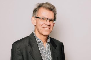 Alessandro Morbidelli