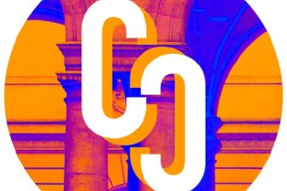 Campus de l'innovation pour les lycées (logo)