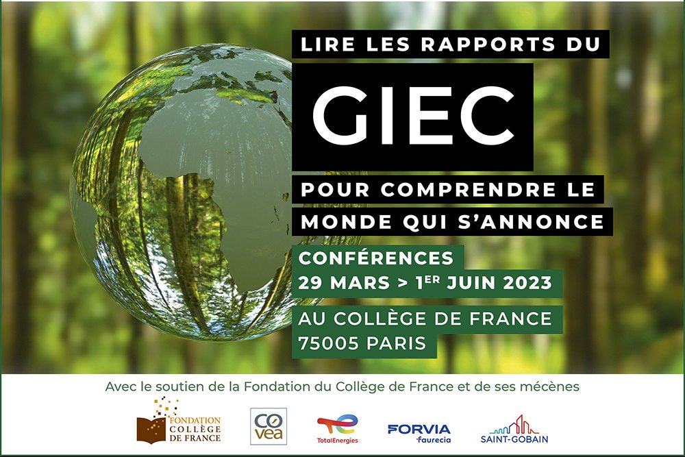Visuel ACD lectures GIEC 2023