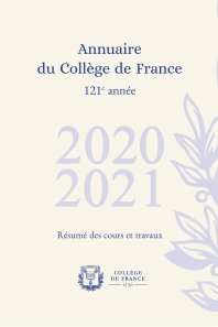 2020-2021