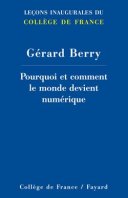 Pourquoi et comment le monde devient numérique