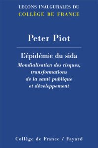 L'Épidémie du sida