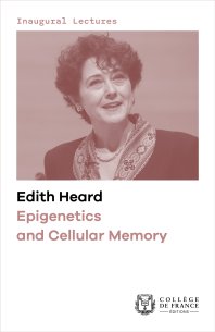 Epigenetics and Cellular Memory