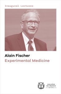 Experimental Medicine