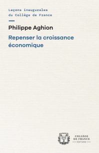 Repenser la croissance économique