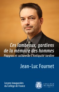 Ces lambeaux, gardiens de la mémoire des hommes