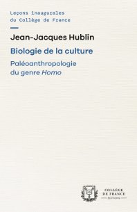 Biologie de la culture