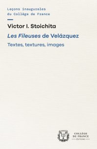 Les Fileuses de Velázquez