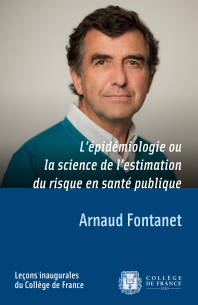 L’épidémiologie ou la science de l’estimation du risque en santé publique