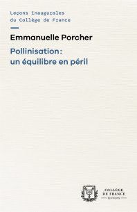 Pollinisation : un équilibre en péril