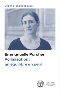 Pollinisation : un équilibre en péril