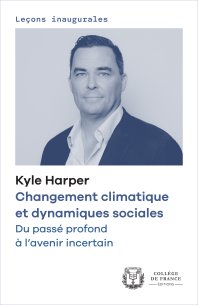 Changement climatique et dynamiques sociales