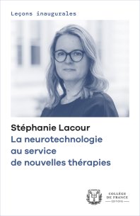 La neurotechnologie au service de nouvelles thérapies
