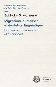 Migrations humaines et évolution linguistique