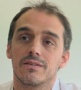 Laurent Bopp