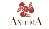 Logo de ANHIMA