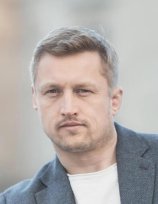 Indrek Reiland