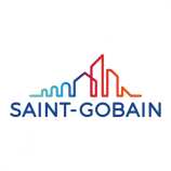 Logo Saint-Gobain