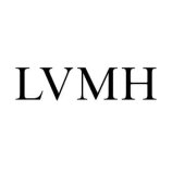 Logo LVMH