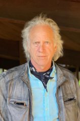 Robert Pogue Harrison