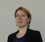 Hélène Brogniez