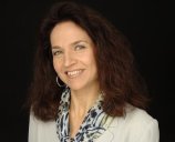Monica Neagoy