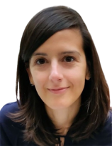 Simona Mura
