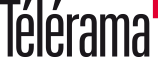 Télérama logo