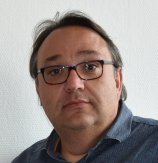 Christophe Chassenieux