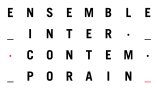 Ensemble Intercontemporain logo