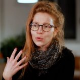 Anne Alombert