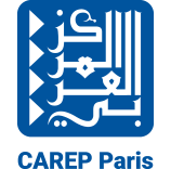 Logo CAREP Paris