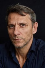 Jean-Baptiste Brenet