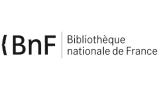 BnF - Bibliothèque nationale de France