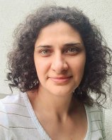 Fabienne El-Khoury