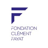 Logo de la Fondation Clément Fayat