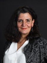 Isabelle Delannoy