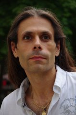 Aurélien Barrau