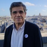 Robert Barouki